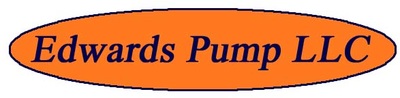 Edwards Pump LLC